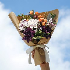 b9883087f2d524517f83ac3d9c553c57004ece8fb28d8156462e160966fe.jpg