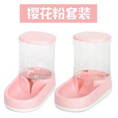 오구구필터