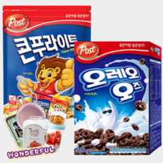 로슈얼