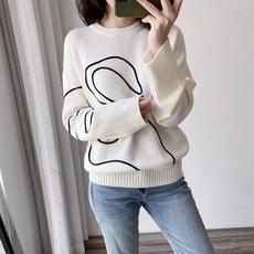4adf1eaaf0903b4d890f5da2e335448bf44d295261c8a71b36e827063ab1.jpg