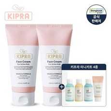 동국제약미스트