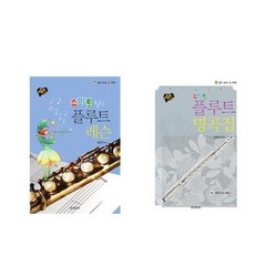 220533d84a53c861c1a319671b40fde3cc8cef90a971decf1a24908d2406.jpg