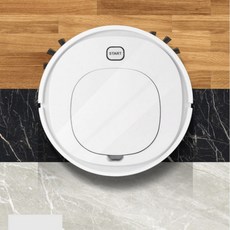 가성비로봇청소기