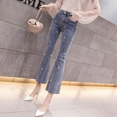 cw-1030450g휴먼텍