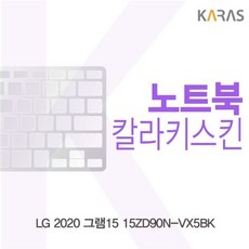 b048a6efa829e0bb296458446d97aa72812a2125d1f40fef370dc2f2dd4d.jpg
