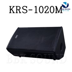 68d4fee076a741856dd601e9bc1e271d4ae21badef5e6684d343e265e4e1.jpg