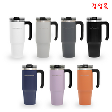 -, 다크그레이, 1개