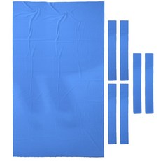 6b65b69e249ebf516277e6b9c8b0567fe47f3f45a546fe66f322719eb9db.jpg