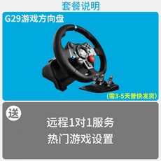 baa974d5cd26a7ceead23a8c2ccb7a1d4719922f61dd4ad986cd7fcef48d.jpeg