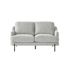 까사미아벨로니