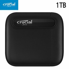 f51adc38b1f7d562cb4013f96f6676095928e9f01c80377746204189c540.jpg