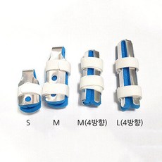 0a8d233912af982bb7c3acb8f02fb662ad0019a3abba53f486bf6672b1d9.jpg