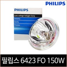필립스휴천장등
