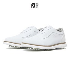 풋조이트레디션