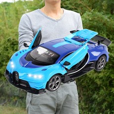1c1f5f18464caeb2a96ad6b5f66b7cfc160c120687f40e262bd31ff22ecd.jpg