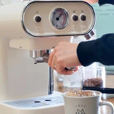 네스프레소시티즈d113화이트