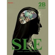 a005b4b032b32543117db611fdc65ed093facda742e8d1cff8c490036ca1.jpg