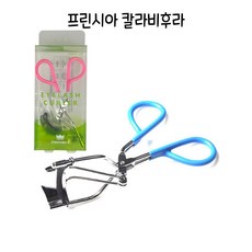 55ddd6a4efabbe1ee7ab376a8a6acea5b0240fb567086d3bc6006cfe6f13.jpg