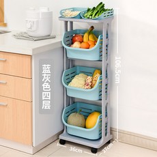 59c5dffb11319de7f358c8c28c953dc7bc4568586176870f0d5cfb773e34.jpg