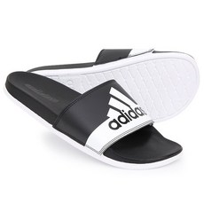아디다스슬리퍼아딜렛