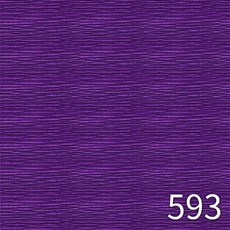 1d3bc1c4fffeb520affdccf93610f665d448cfa4c7170eed17ad39c8652a.jpg