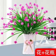 35f225efa933bc7eb28f67bbb0d496be4ec115e5ae01041c48d9e842dc48.jpeg