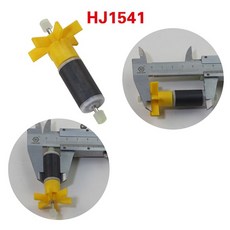 497317d851c6094dd0cba42056834db17c9a42754cace47e45ff50db2ddf.jpg