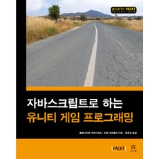 aa5bed1f7eba52879aa91a5a7ac5122cbc7572efda163784347f27f43260.jpg