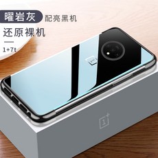 ac5f387afde38f80cd0f3a47477999b49af30ea783a0a83f00ed1843b27b.jpg