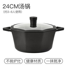 cad0ab36b4b22a9efb06ba17a69a1071e5b37a037bb74edf885fd1fa1eb5.jpg