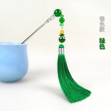 6cd8f97caa9bdd44a06f32895a7b397f688c45d7b510f830a0d623931e55.jpg