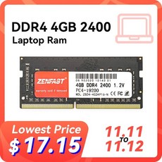 삼성노트북메모리ddr38g