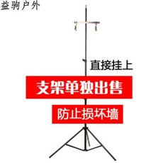 eec8258e6aa3710273302a853f8d3d10ad89667f093fbebdc4140484364e.jpg