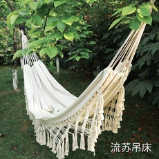 17f476bbc5a37cb0c0fb0f1af37a7fb451fec77bc357f6d6bbc46fc5e6a2.jpg