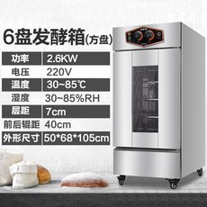 a501b9cdbbf661b5ceff8fcd2310270a3254d045732bfcd0d324861d10ca.jpg