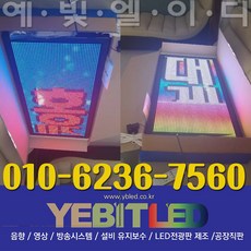 4e5d1456f21b650fa492e6f9ef9246d3dc4e41af0722e9ee084d04b149dd.jpg