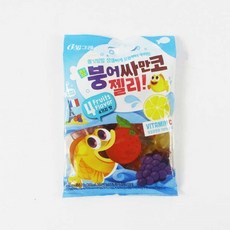 a1c305b56bde3c9734acc58b7b79cf947566dd0a671f9c720cbe2135e0f7.jpg