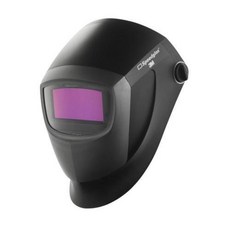 3m9002