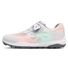 슈넥스회전신발