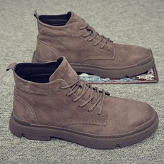 해병대경량화워커