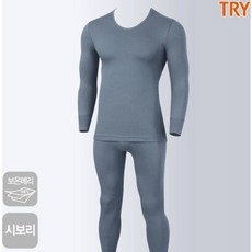 남자동내의