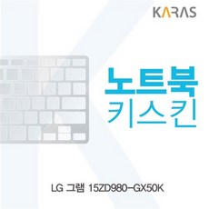 446e5169f5bec9ebb63acccff17eaae3ad6e1aad75c6e66145a017318dd1.jpg