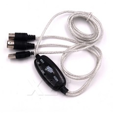 d127e1ebd8f18eda8baf3c8019f4b22f50e4719819b27374ee02751cd7d7.jpg