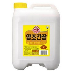비버랩