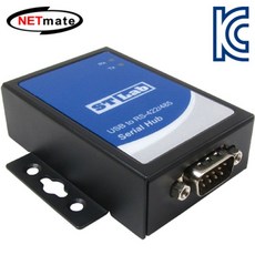 [ 데이터통신장비 바코드장비컨버터 시리얼컨버터 ]_PN_IU_100 USB2.0 to RS422/485 컨버터_dlrhd_K/W:디지털/가전_종합, 이공 본상품선택_dlrhd