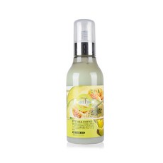 [본코스메틱] 퍼펙트퓨전 PPT 밀키 에센스 300ml, 단품, 1개