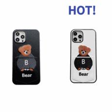 아이폰13pro정품케이스