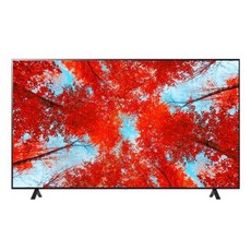 LG 울트라 HD 스마트 TV 75인치