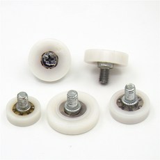 창문도르래