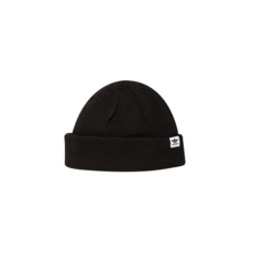 폴더 [광주NC] ADIDAS SHORTY BEANIE EE1163 STYLE NO.FLADBA1H01, BLACK